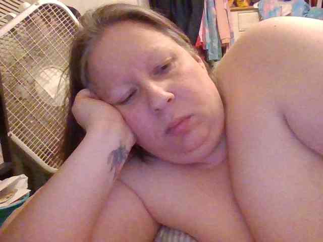 starlight1983 webcam