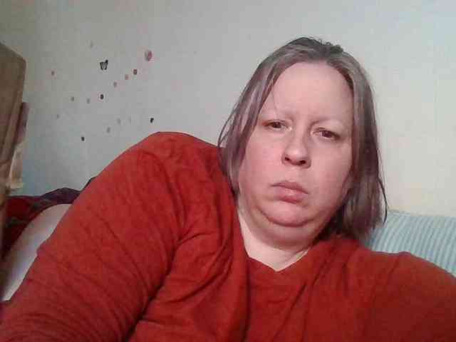 starlight1983 webcam