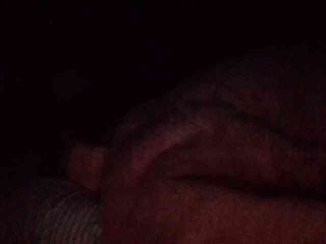 starlight1983 webcam