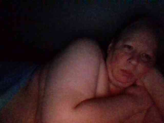 starlight1983 webcam