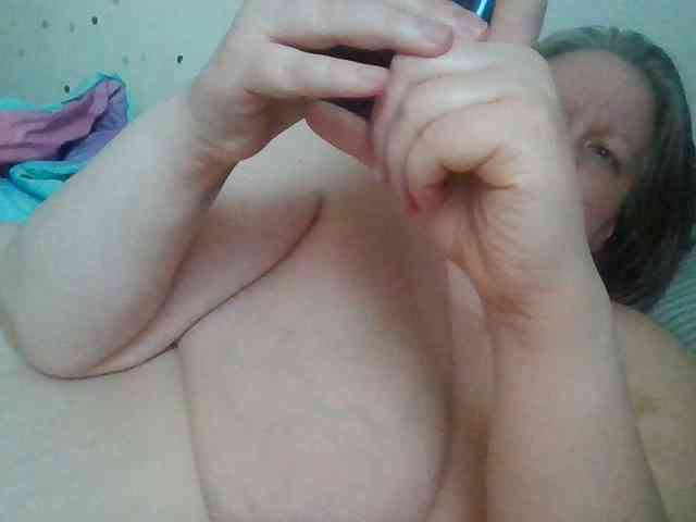 starlight1983 webcam