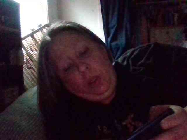 starlight1983 starlight1983