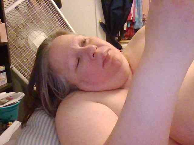 starlight1983 webcam