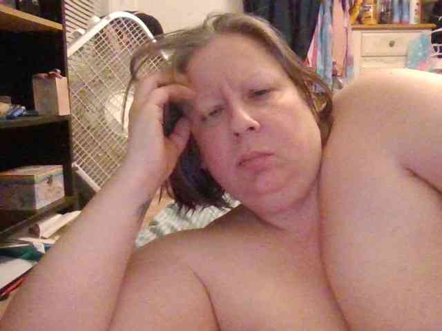 starlight1983 webcam