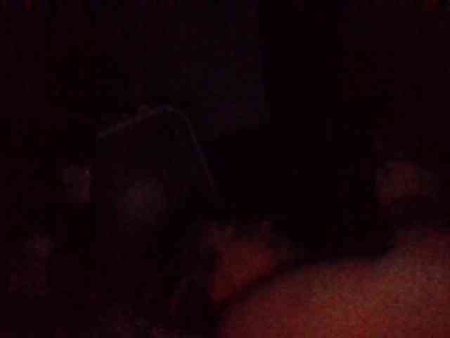 starlight1983 webcam