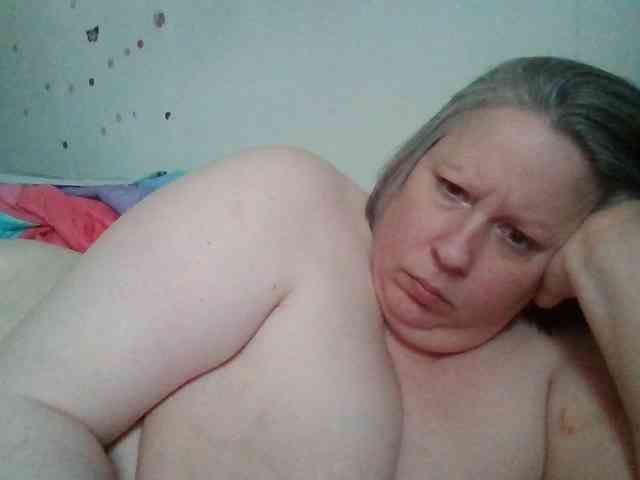 starlight1983 webcam