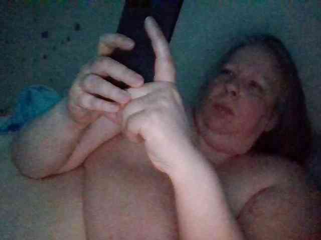 starlight1983 webcam