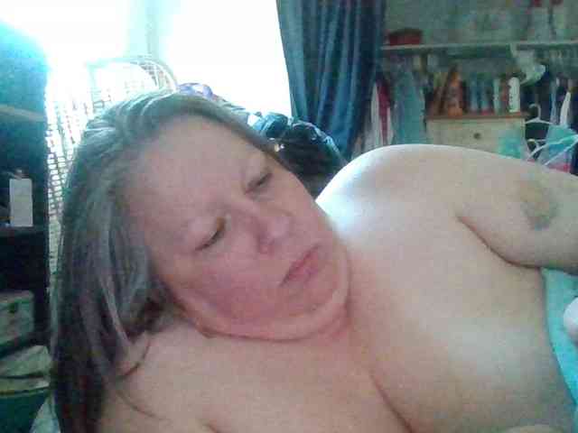 starlight1983 webcam