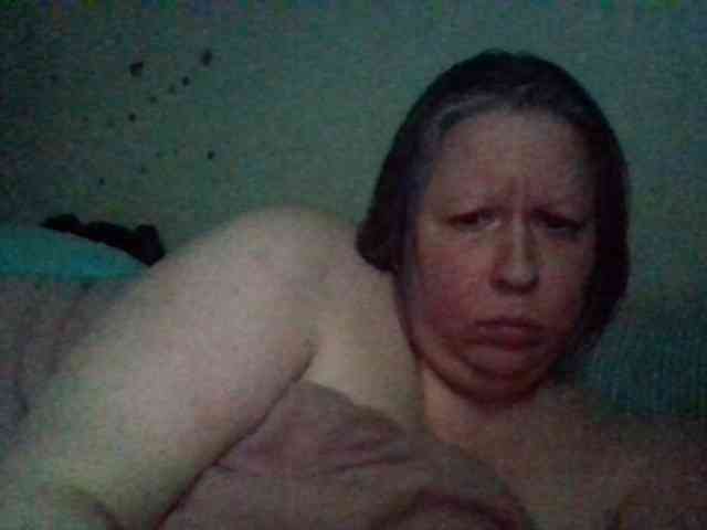 starlight1983 webcam