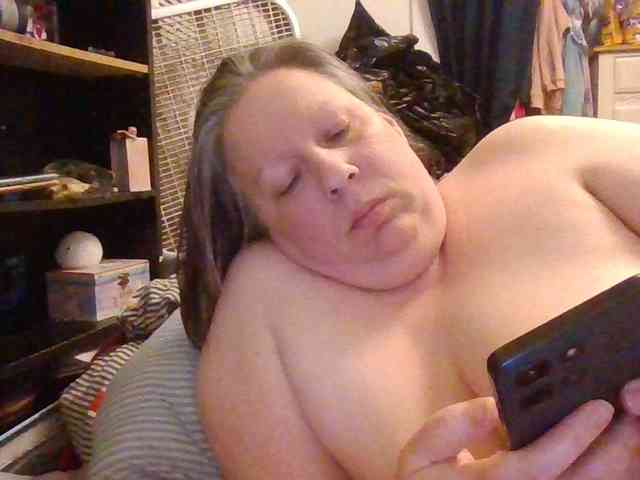 starlight1983 webcam