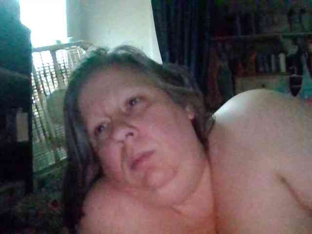 starlight1983 webcam