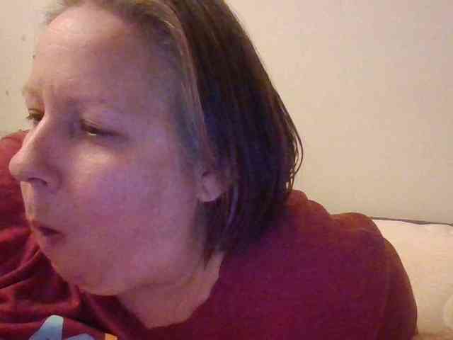 starlight1983 Live Webcam on BongaCams