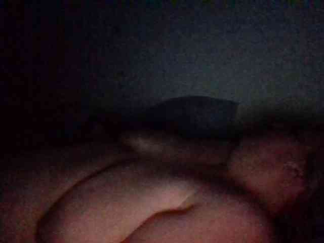 starlight1983 webcam