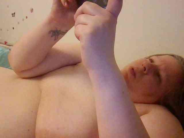 starlight1983 webcam