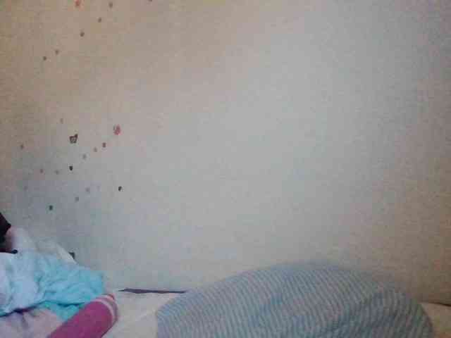 starlight1983 webcam