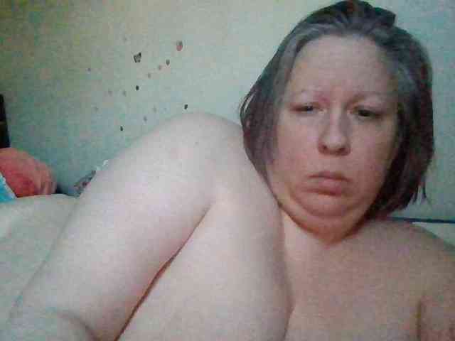 starlight1983 webcam