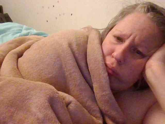 starlight1983 webcam