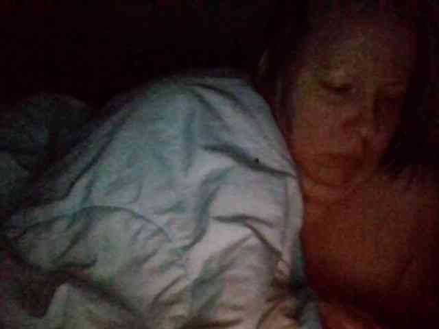 starlight1983 webcam