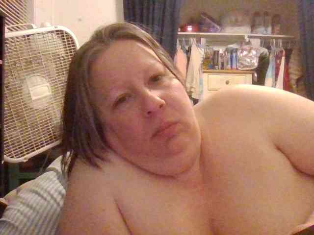 starlight1983 webcam