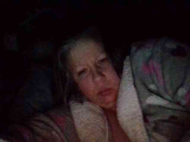 starlight1983 webcam