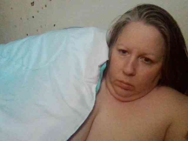 starlight1983 webcam