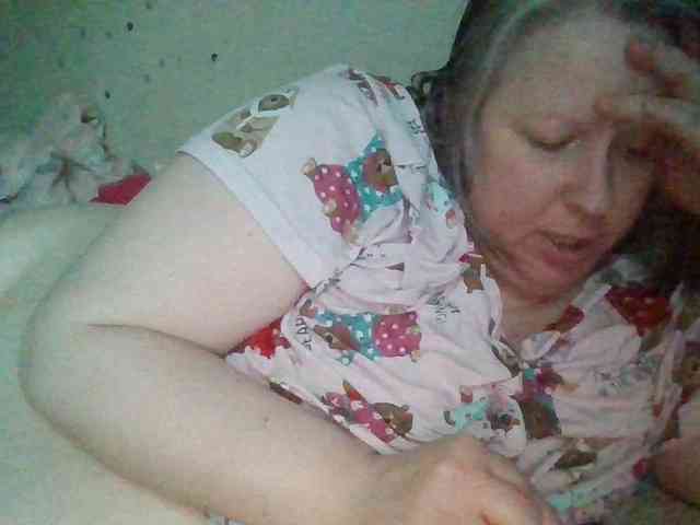 starlight1983 webcam