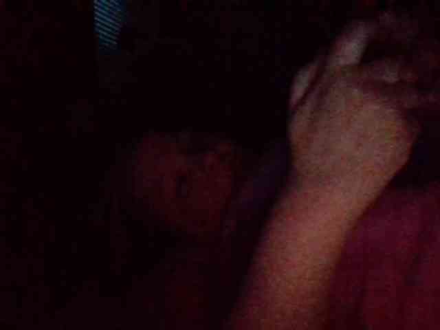 starlight1983 webcam