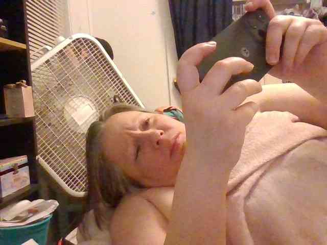 starlight1983 webcam