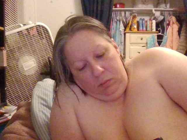 starlight1983 webcam