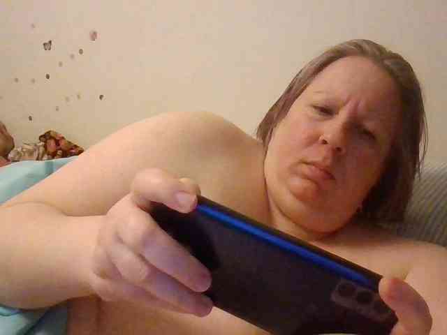 starlight1983 webcam