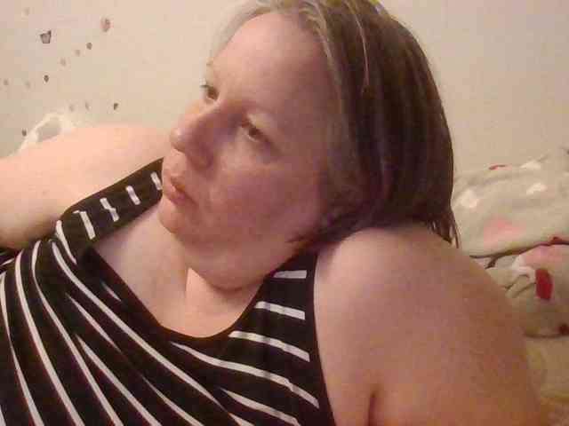 starlight1983 webcam