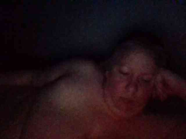 starlight1983 webcam