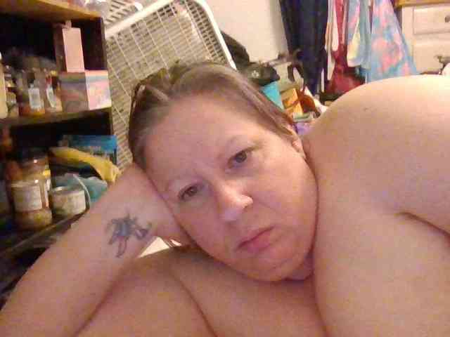 starlight1983 webcam