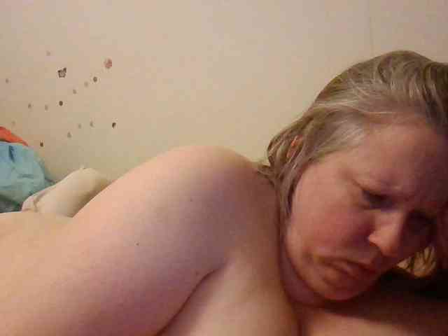 starlight1983 webcam