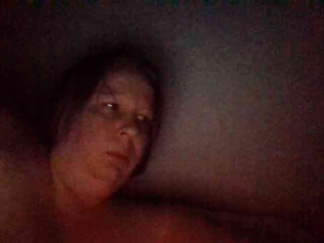 starlight1983 webcam