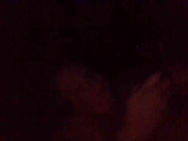 starlight1983 webcam