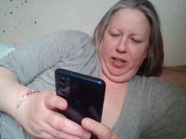 starlight1983 webcam