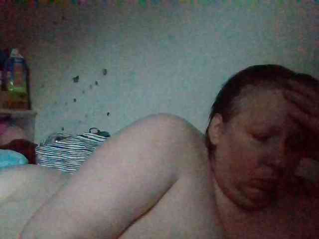 starlight1983 webcam
