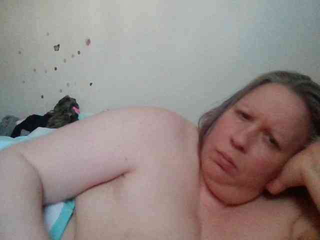 starlight1983 webcam