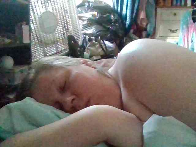 starlight1983 webcam