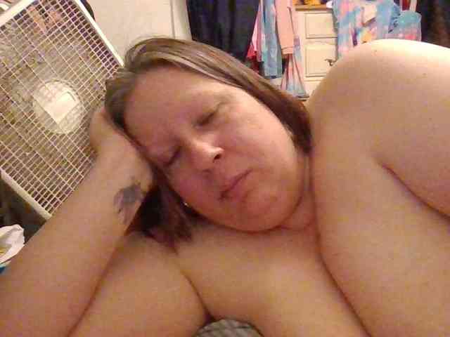 starlight1983 webcam