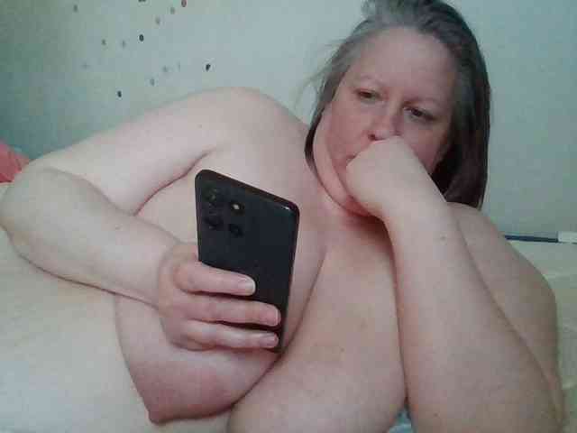 starlight1983 webcam