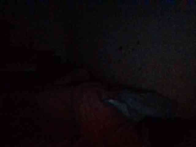 starlight1983 webcam