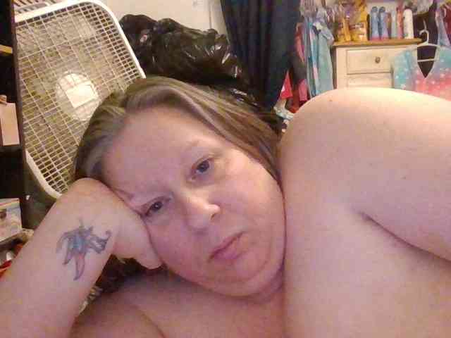 starlight1983 webcam