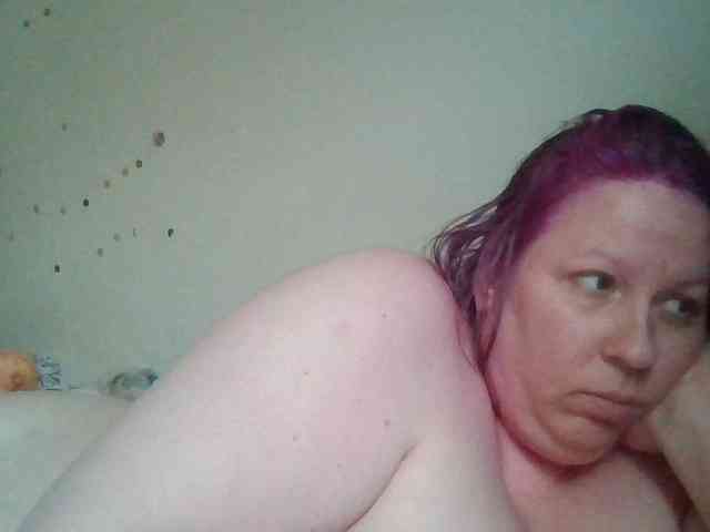 starlight1983 webcam