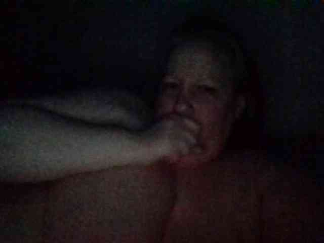 starlight1983 webcam