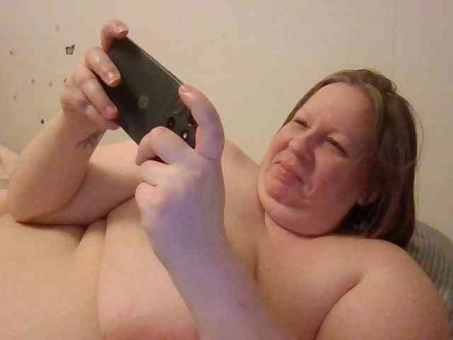 starlight1983 webcam