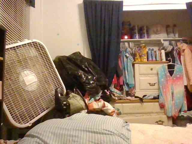 starlight1983 webcam