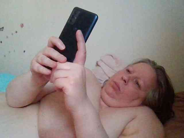 starlight1983 webcam