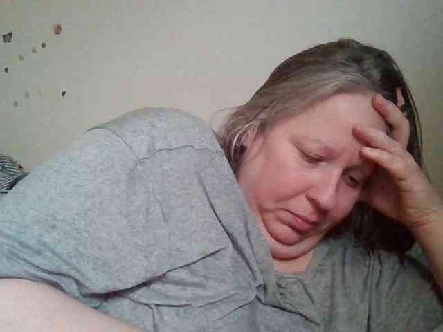 starlight1983 webcam